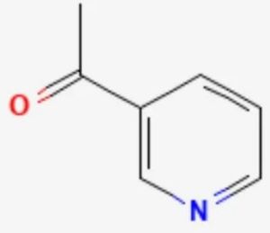 3-Acetylpyridine