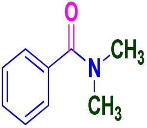 dmap dimethyl aminophenol