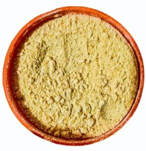 40% Soya Phosphatidylcholine Powder