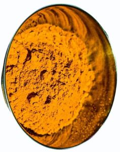 50% Soya Phosphatidylcholine Powder