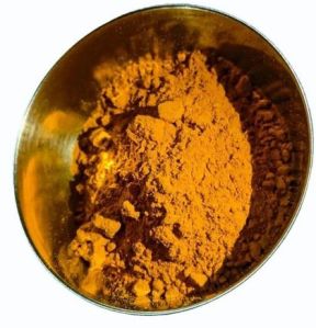 50% Soya Phosphatidylcholine Powder