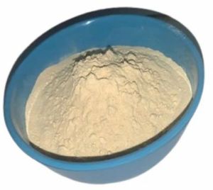 70% Soya Phosphatidylcholine Powder