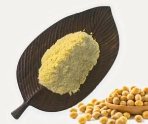 70% Soya Phosphatidylcholine Powder