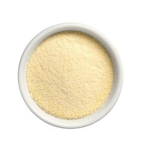 90% Hydrogenated Soy Phosphatidyl Choline