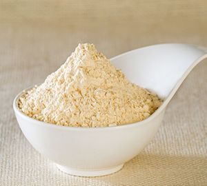 90% Soya Phosphatidylcholine Powder