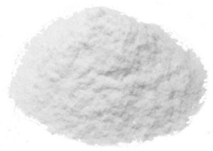 Calcium Salt OF Leucine