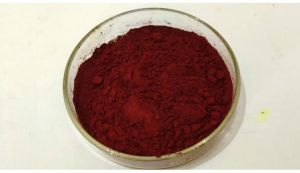 Acriflavine HCL Bpc Powder