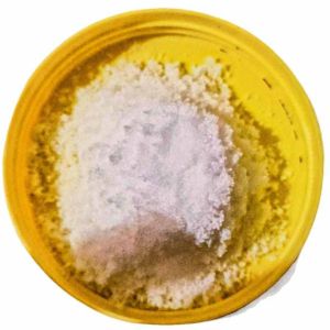 Aluminium Monostearate Powder