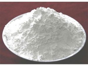 Ambroxol HCL Powder