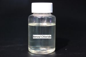 Benzoyl Chloride
