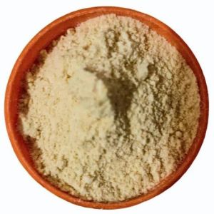 Boswellia Serrata Extract
