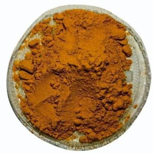 Bovine Colostrum Powder