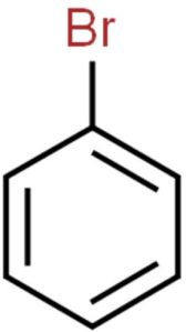 Bromo Benzene API Intermediate
