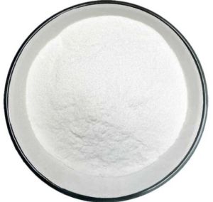 Cetirizine Dihydrochloride Powder