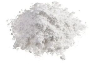 Chlorpheniramine Maleate API Intermediate