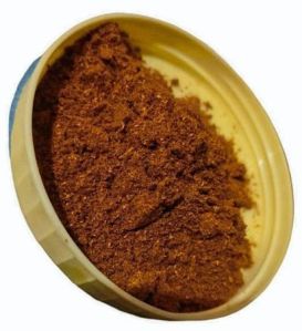 Cinnamon Extract Powder