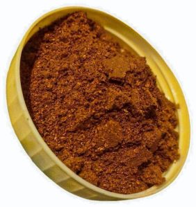 Cinnamon Extract Powder