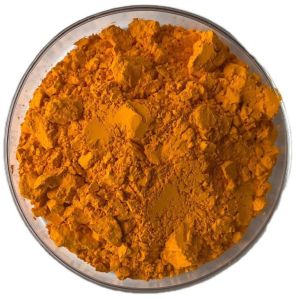 Curcumin Extract Powder