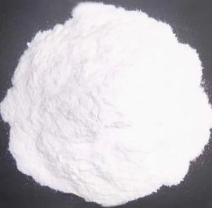 Denatonium Powder Bittering Agent