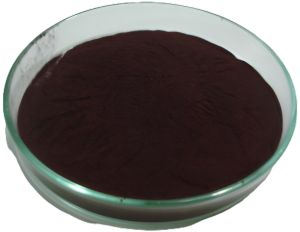 Iron III Polymatose Complex