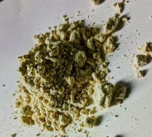 Jackfruit Seed Powder