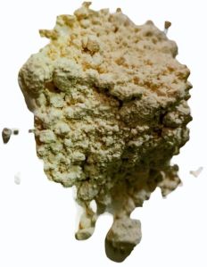 Jackfruit Seed Powder