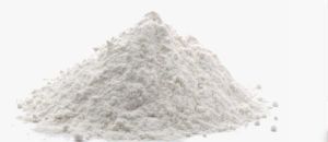 Levocetirizine Dihydrochloride API Intermediate