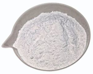 Lithium Fluoride Powder