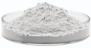 Lithium Fluoride Powder