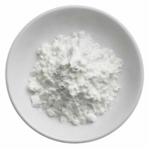 Minoxidil API Powder