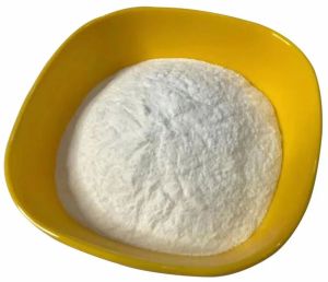 Minoxidil API Powder