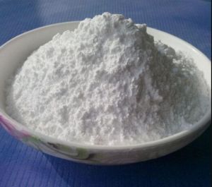 Mycophenolate Mofetil API Intermediate