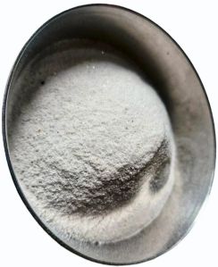 Synthetic Caffeine Powder