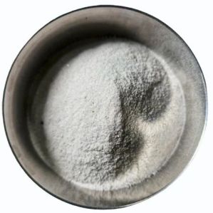 Natural Caffeine Powder