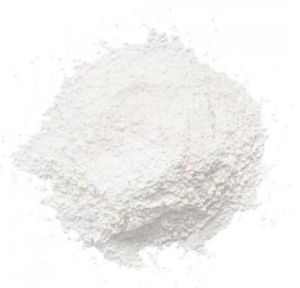 Niclosamide API Intermediate