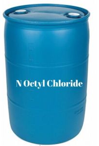 Octyl Chloride