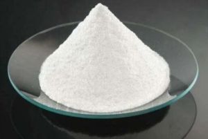 Paliperidone API Intermediate