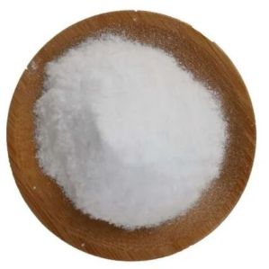 Palmitoylethanolamide API Intermediate