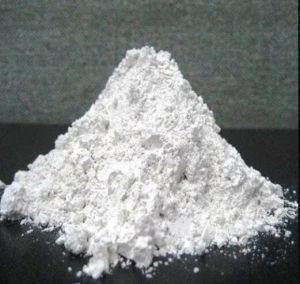 Pheniramine Maleate API Intermediate