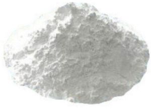 Phenolphthalein API Intermediate