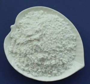 Potassium Fluoride Powder