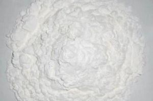 Potassium Fluoroborate Electroplating