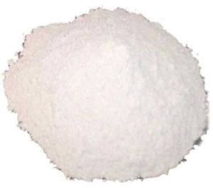 Potassium Pentaborate Powder