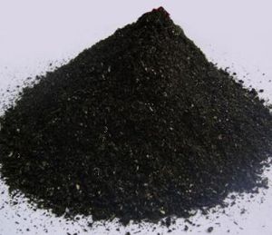 potassium permanganate disinfectant powder