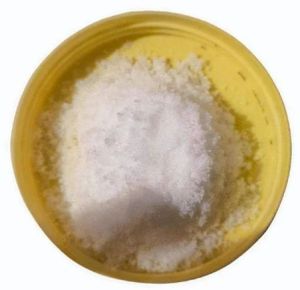 Precipitated Silica Powder