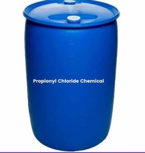 Propionyl Chloride