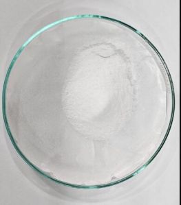 Propofol IP Usp API Intermediate