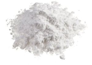 Risperidone API Powder