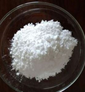 Sodium Bromide