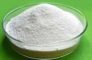 Sodium Metabisulfite Pharmaceutical Excipient